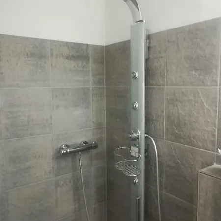 Apartment Studio Am See Sankt Gilgen